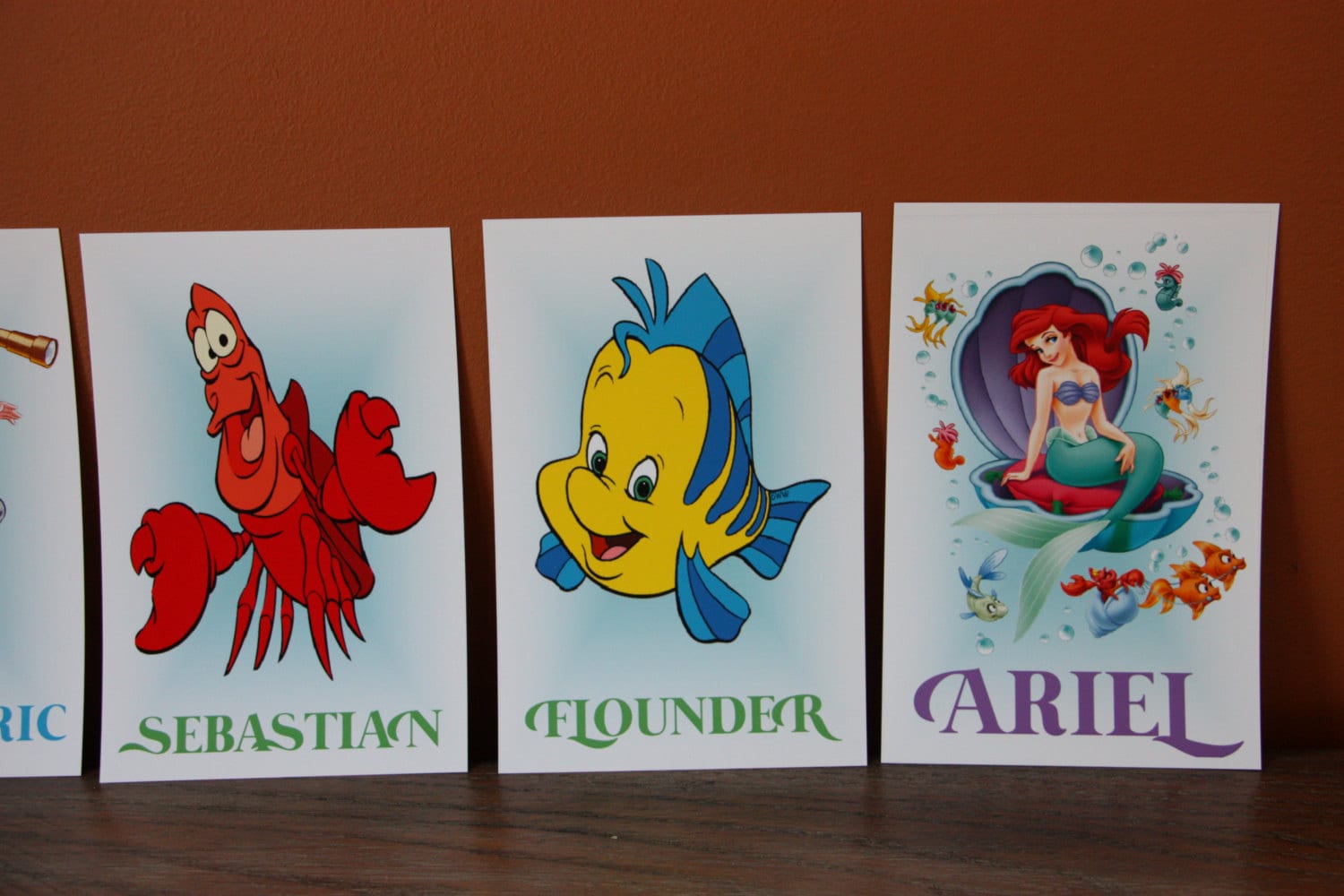 SkyShowtime sets Śleboda cast | Drama Quarterly, image size:1500x1000