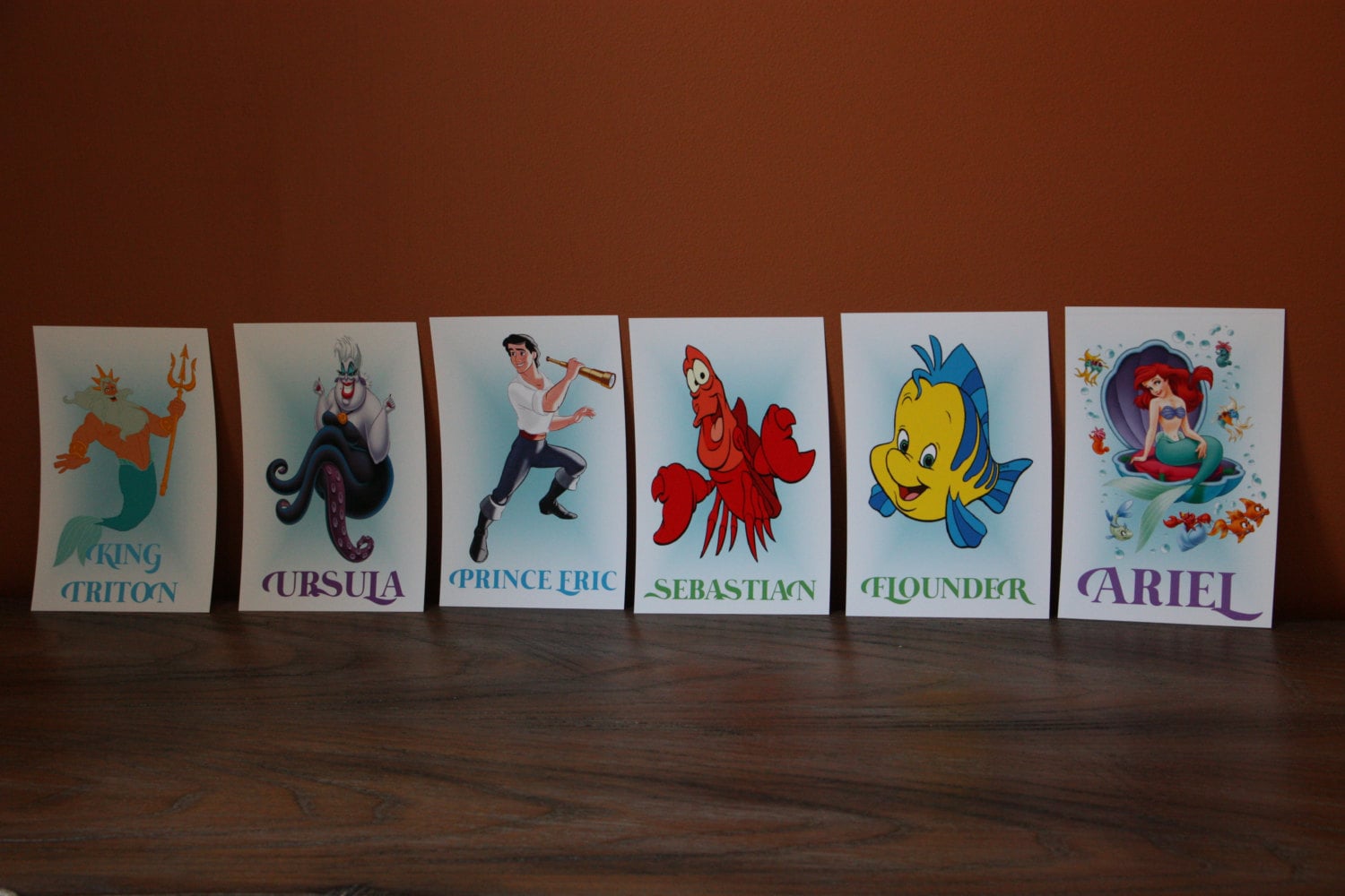 Promesas de Amor: Reseña | El diablo en primavera, Lisa Kleypas, image size:1500x1000