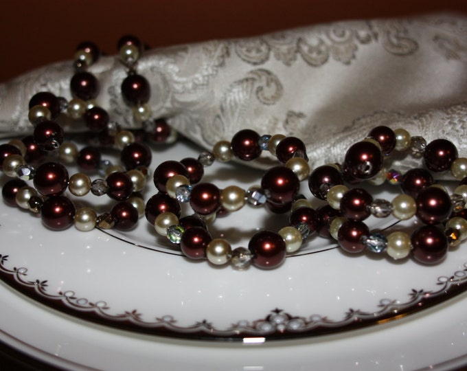 This item is unavailable Etsy