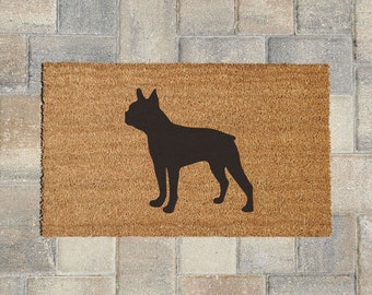 Labrador Doormat Dog Doormat Lab Doormat Welcome Mat Dog Etsy