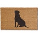 see more listings in the Animal/Pet Doormat section