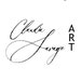 ClaudiaSavageArt