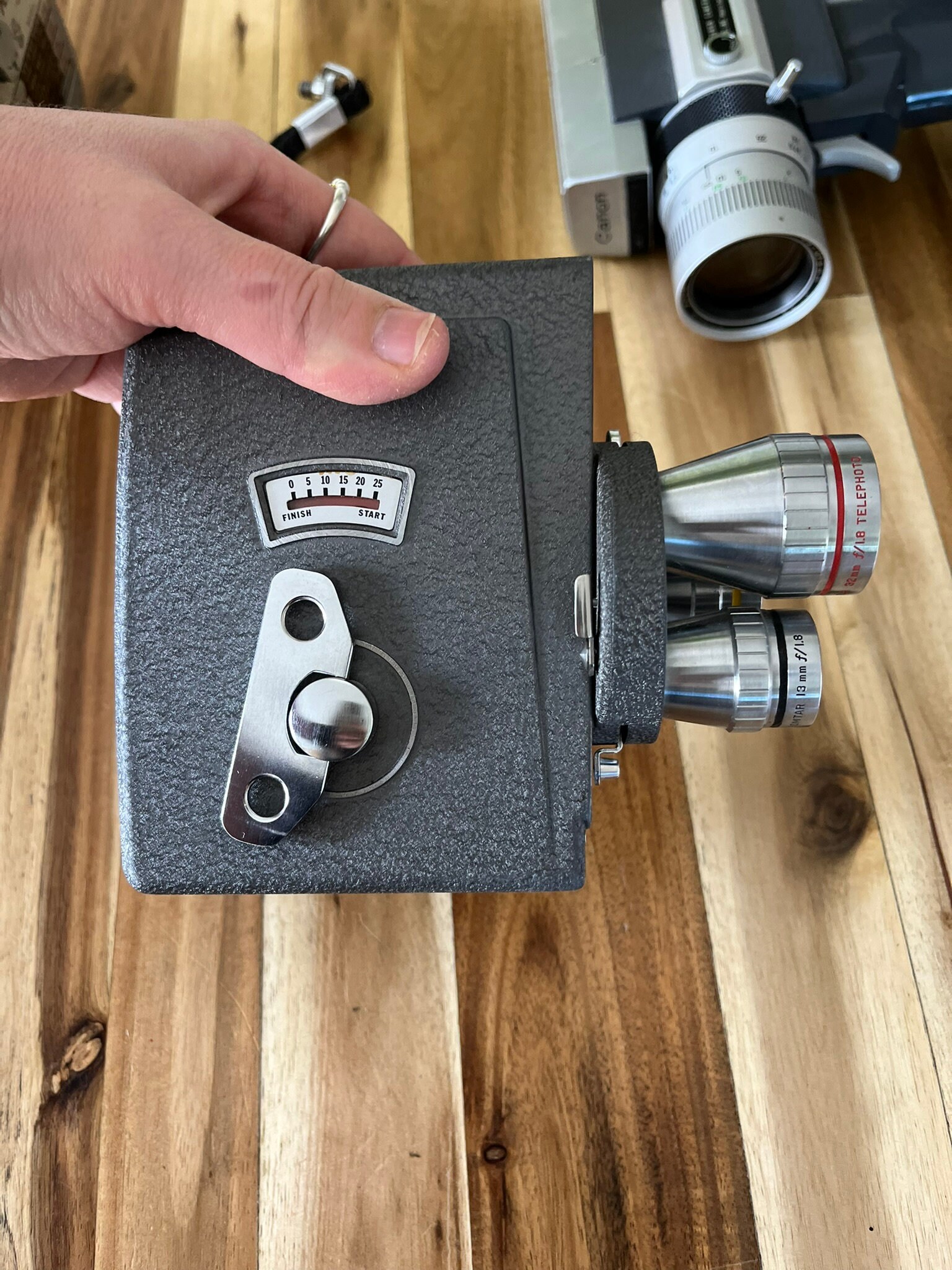 The First Camera Collection - Etsy