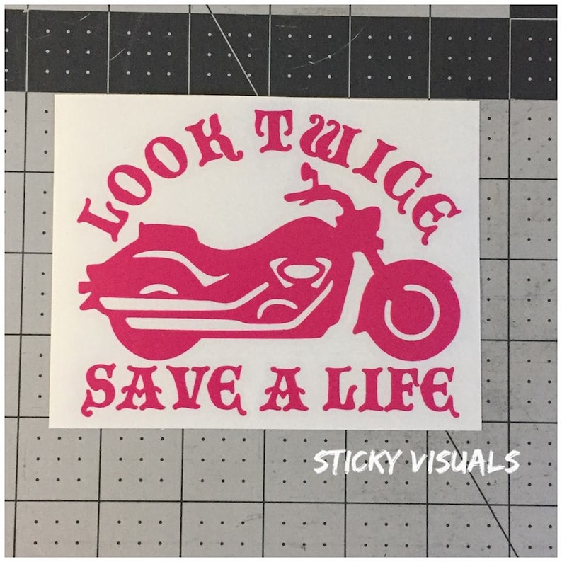 Look Twice Save A Life | Indianapolis IN - Foto 8