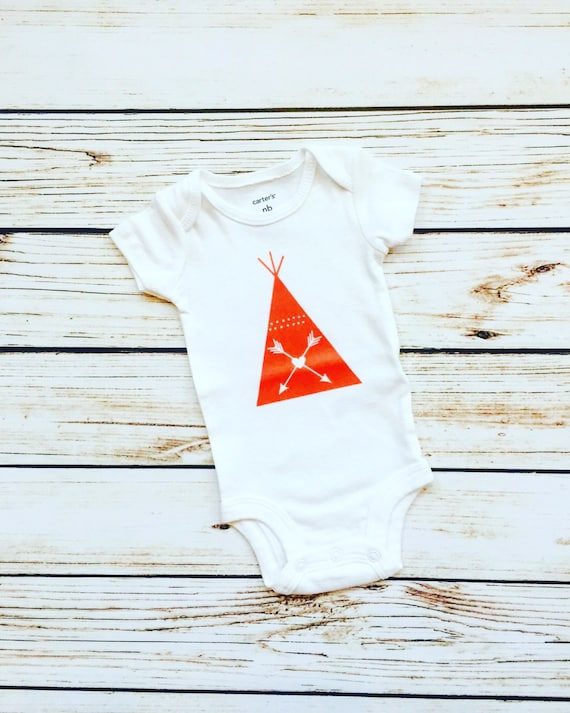 boho chic baby clothes