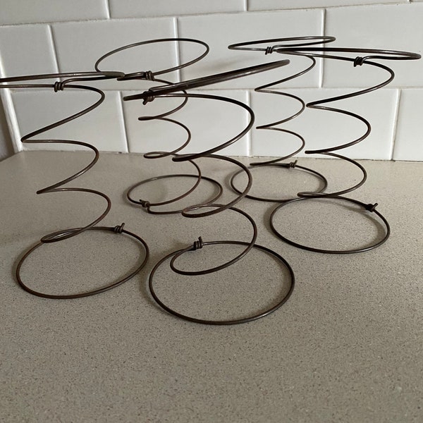 Bed Springs Etsy