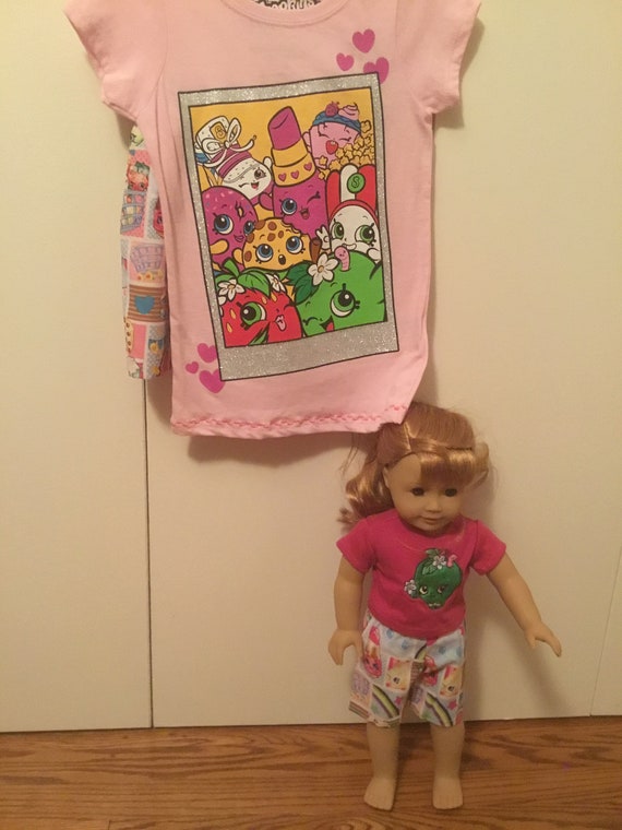 girls summer clearance