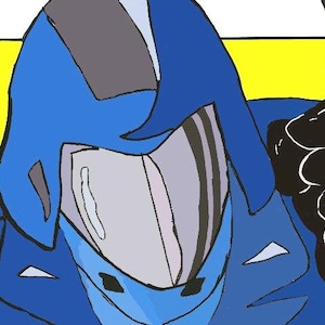 Cobra-Commander
