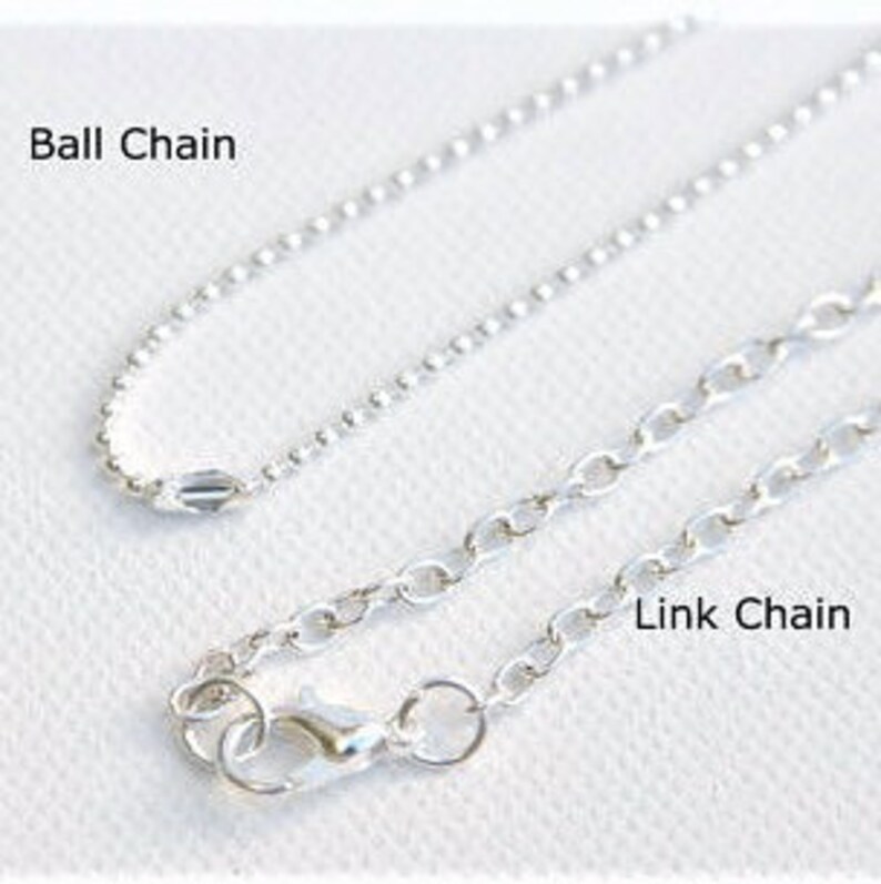 Rainbow Baby Necklace Gift for Mom Baby Loss Jewelry Etsy