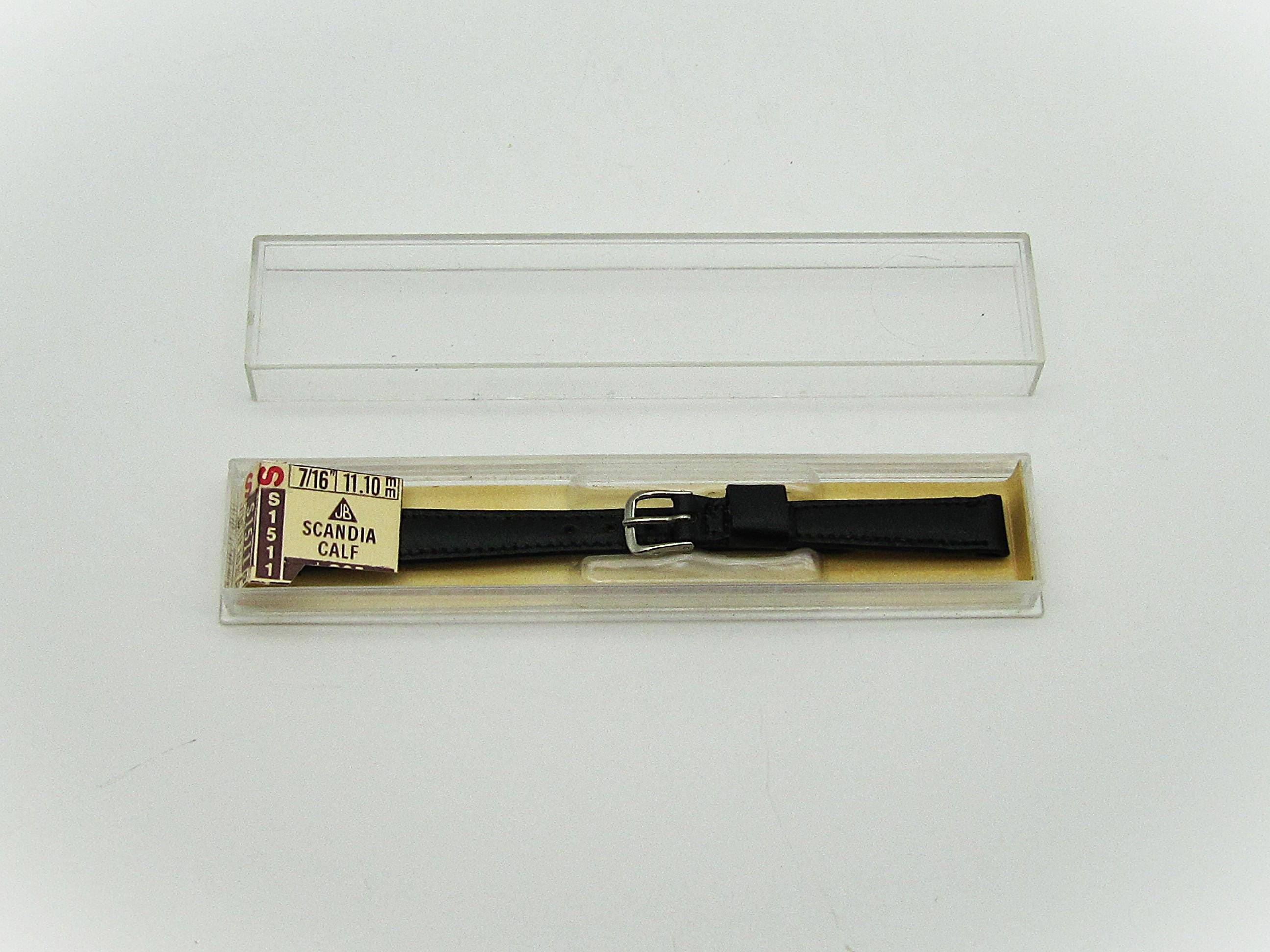 Jb Champion Watches - Etsy display picture 1
