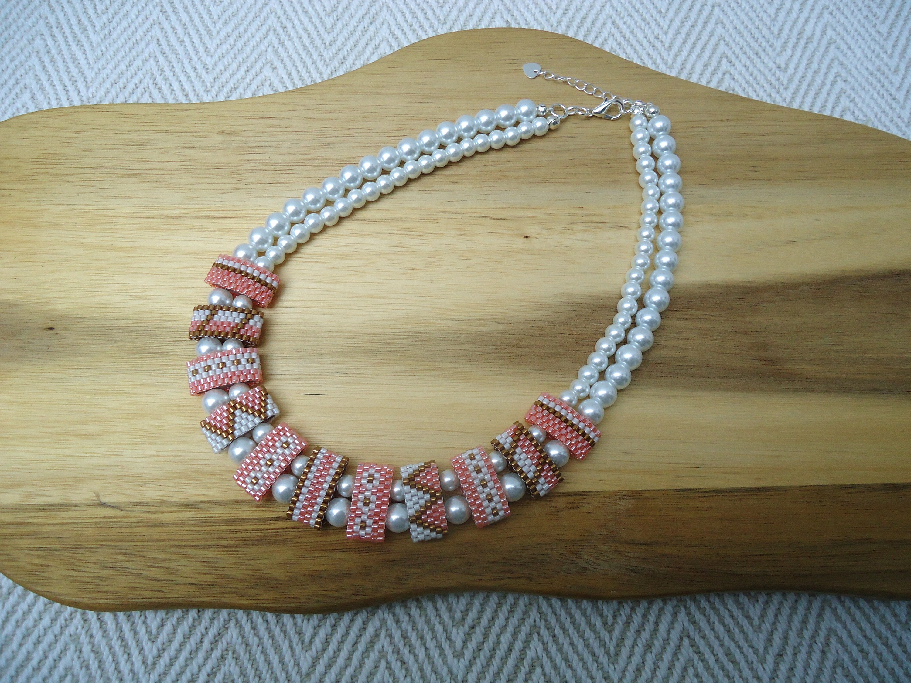 Carrier beads shop