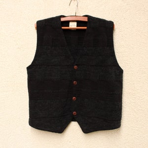 Angelo Litrico Knit Etsy