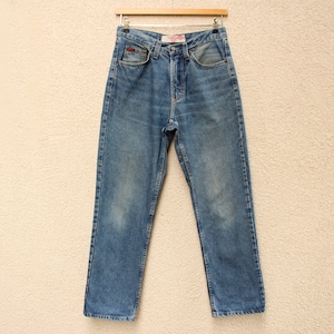 Lee cooper jeans ireland top