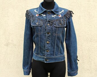 Rifle Jeans - Etsy