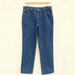 see more listings in the Jeans section