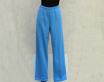 Jansport Sweat Pants | Etsy
