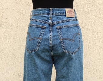 lee cooper jeans