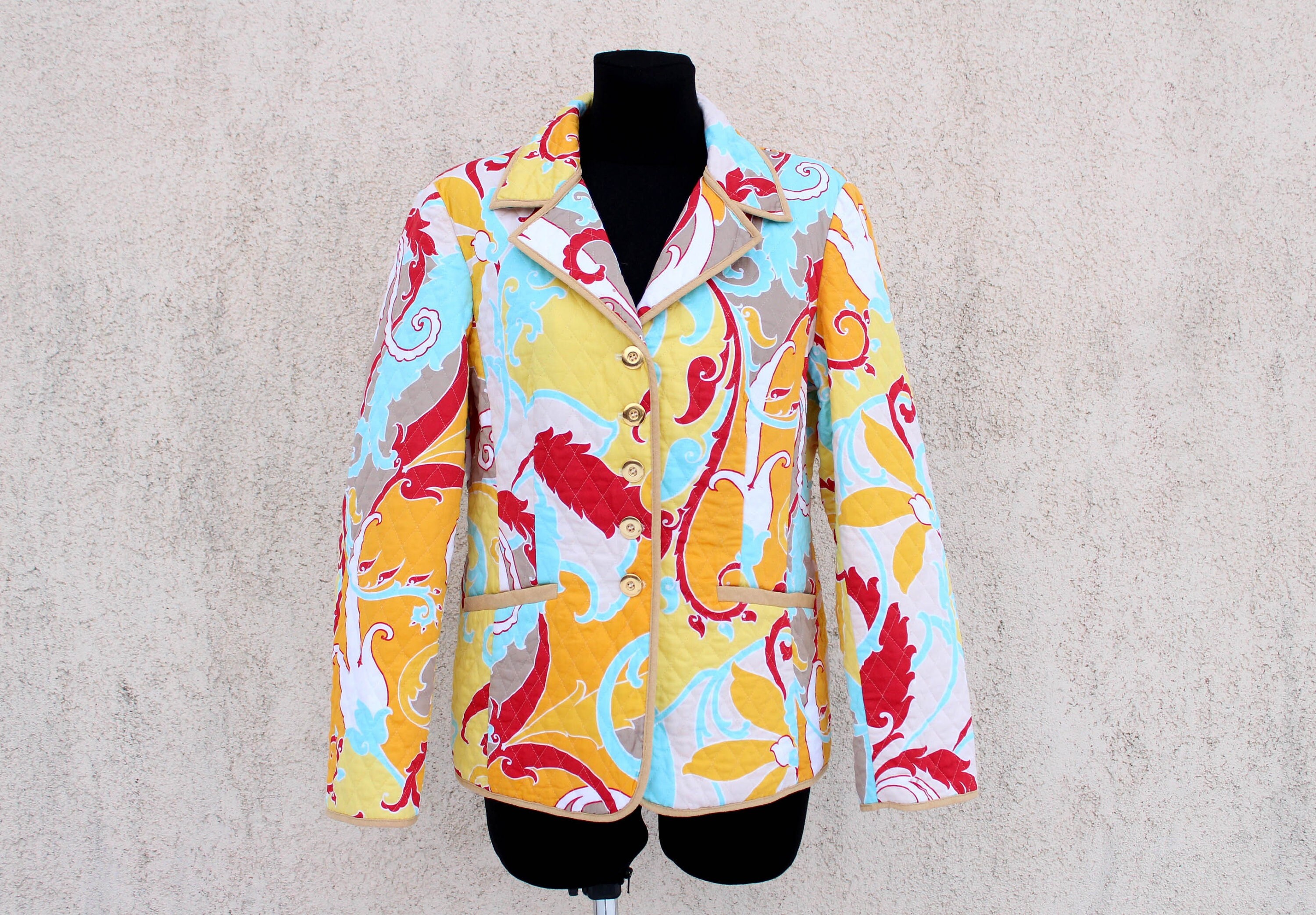Madeleine store sale jackets