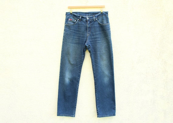 Lee Cooper Men's Slim Fit Jeans (CR 209_Ice_32W x 33L) : Amazon.in: Fashion