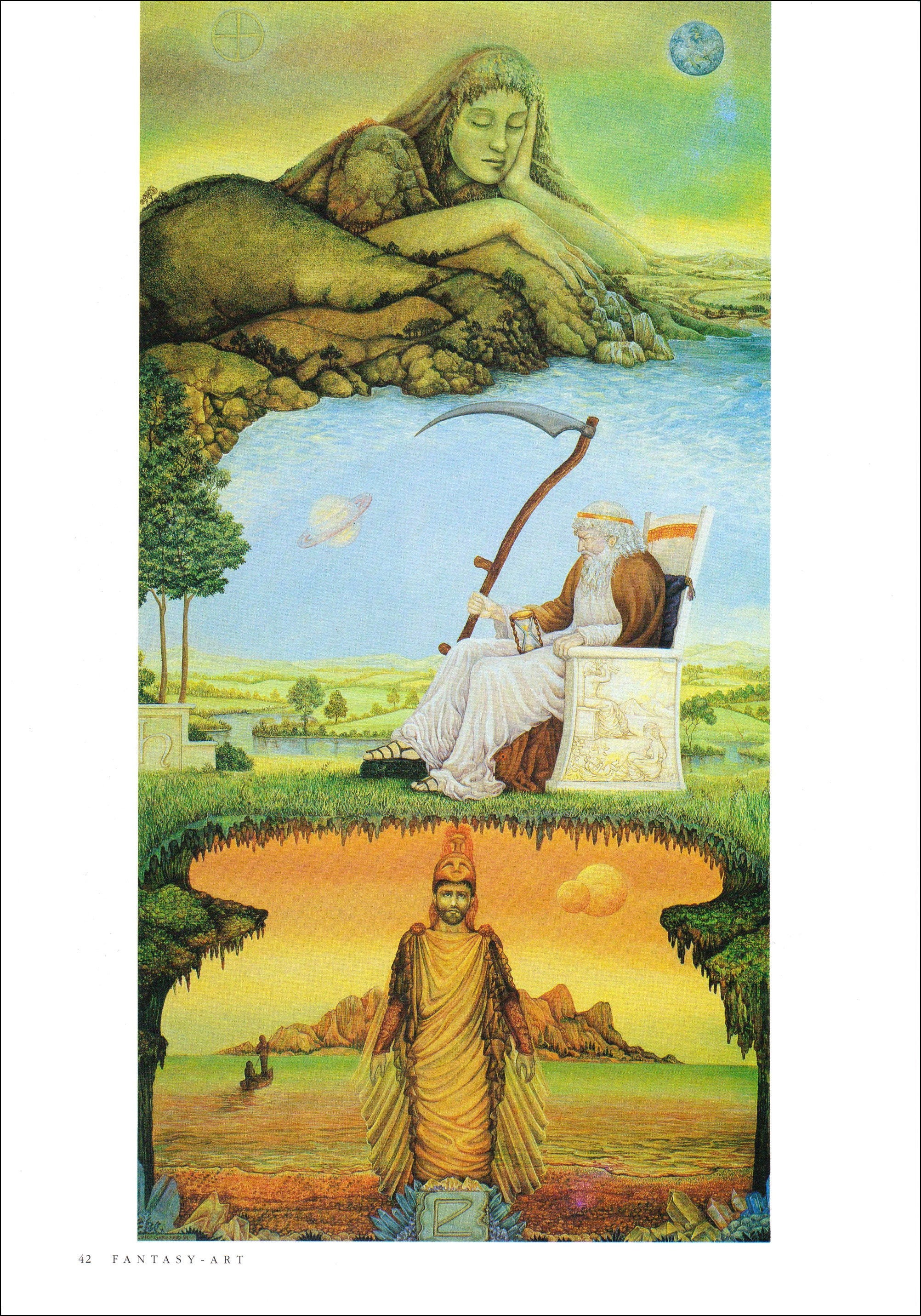 Бог неба и земли. Бог неба и земли. Сотворение неба и земли. Славянская богиня заря заряница. Бог неба и земли.