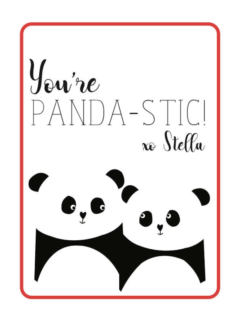 panda-valentine-s-day-cards-printable-file-pdf-etsy