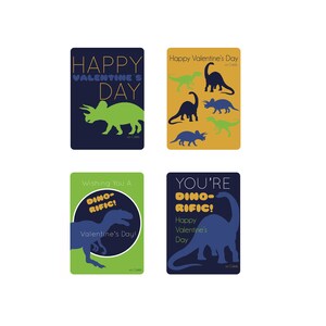 ARQUIVO PARA IMPRIMIR PERSONALIZADO DO DIA DOS NAMORADOS DE Dinossauro