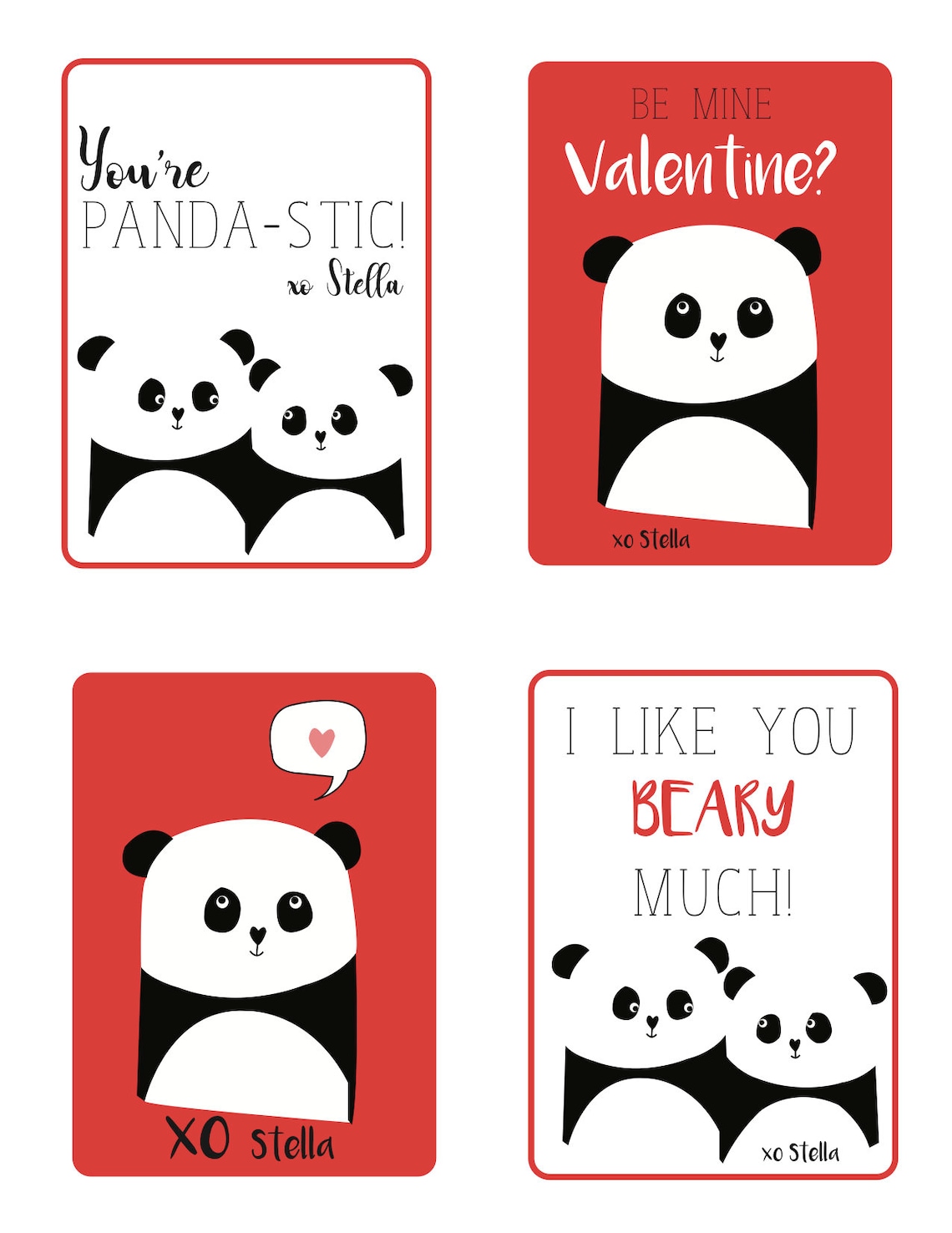 panda-valentine-s-day-cards-printable-file-pdf-etsy