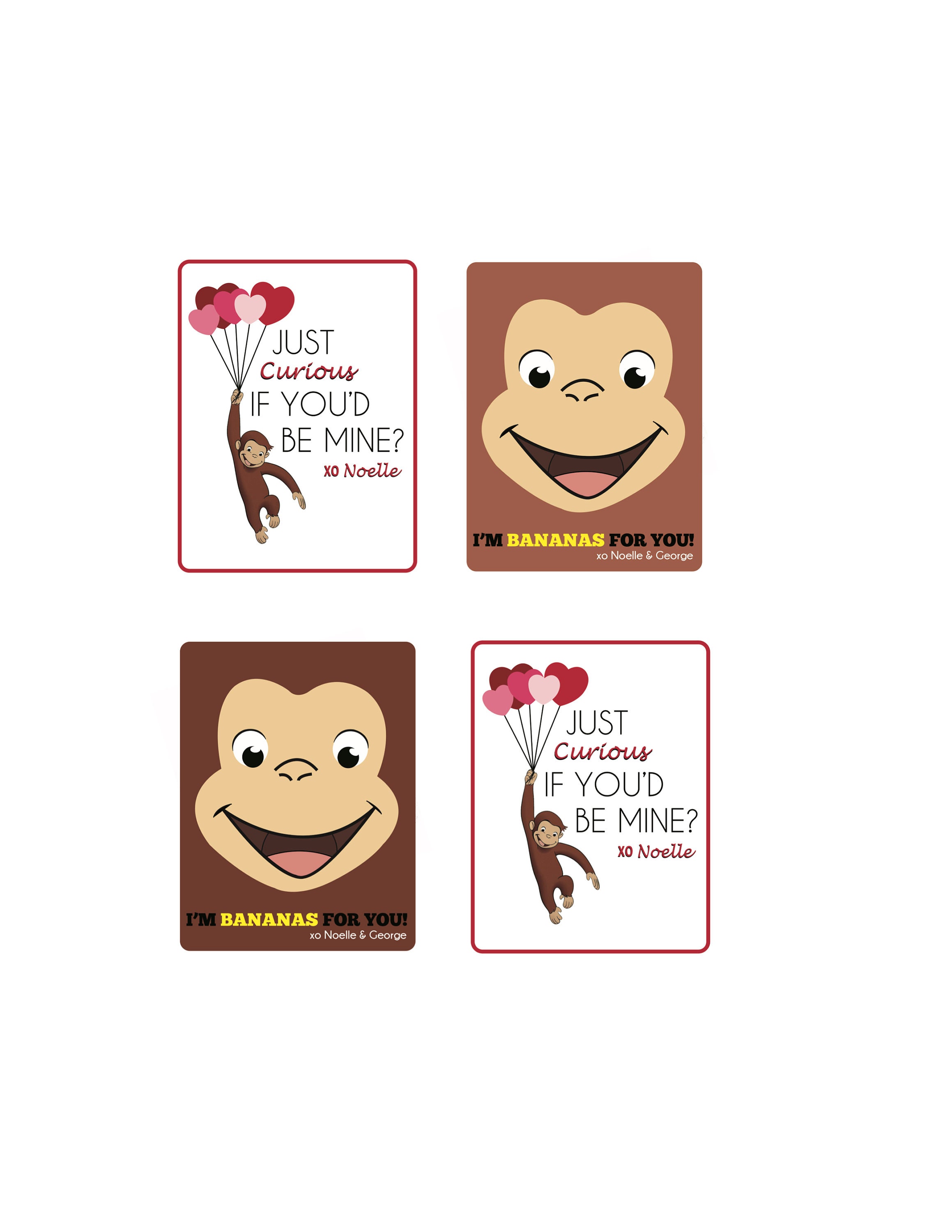 curious-george-valentine-s-day-card-printable-etsy