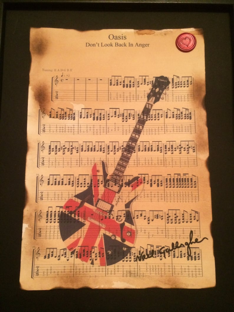 Oasis на фортепиано ноты. Oasis don't look back in anger. Don't look back in anger ноты. Don't look back in anger” аккомпанемент ноты. Look back.