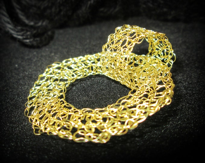 This item is unavailable Etsy