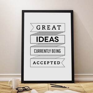 PDF Printable • 