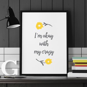 PDF Printable • 
