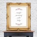 PDF Printable maybe Swearing Will Help Instant Digital Download - Etsy