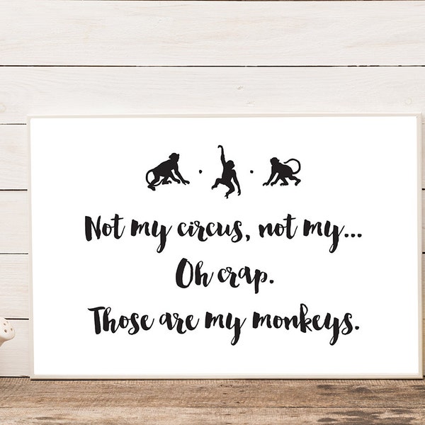 Tasse à Café En Céramique Avec Citation De Marcus Aurelius