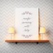 PDF Printable maybe Swearing Will Help Instant Digital Download - Etsy