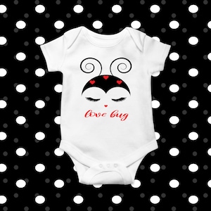 Love bug svg | Sassy svg | ladybug svg | Digital Download | Cut file | eps png