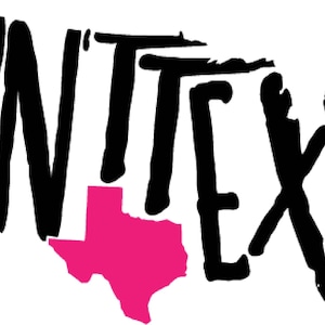 Ain&#39;t Texas svg | Texas svg | United States svg | Home svg | Southern svg | Sassy svg | eps png dxf