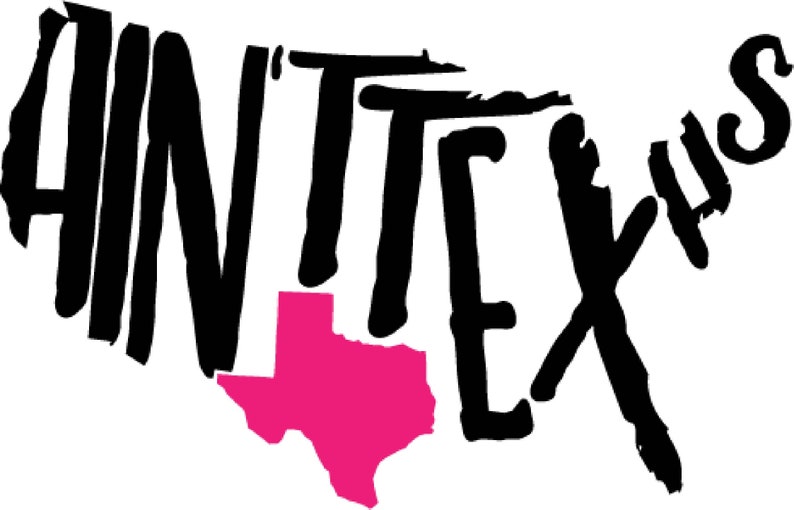 Free Free Texas Home Svg Free 773 SVG PNG EPS DXF File