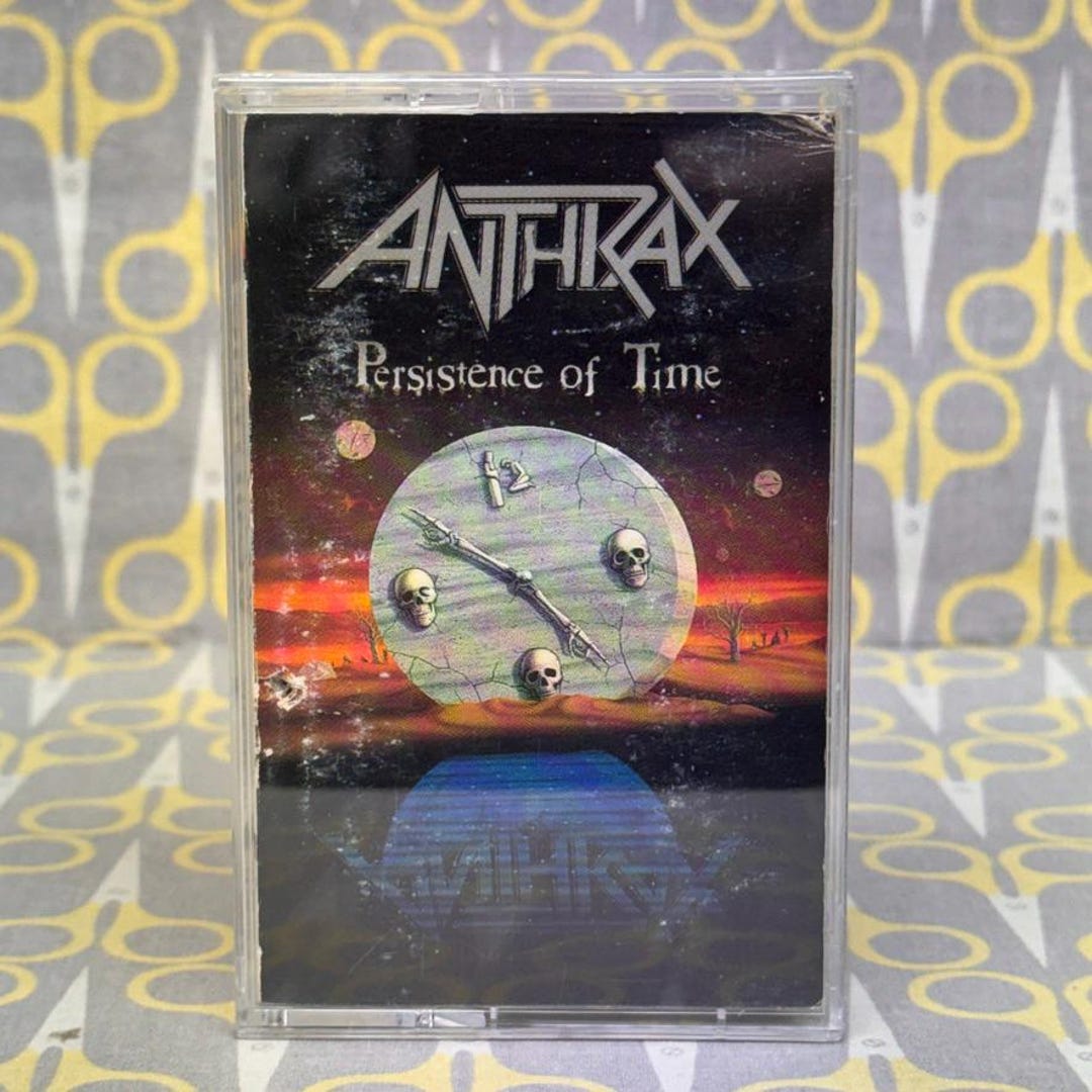 AETHRA / TIME AND ETERNITY【メタルCD】メキシコ il_1080xN.7604632534_rp9h.jpg