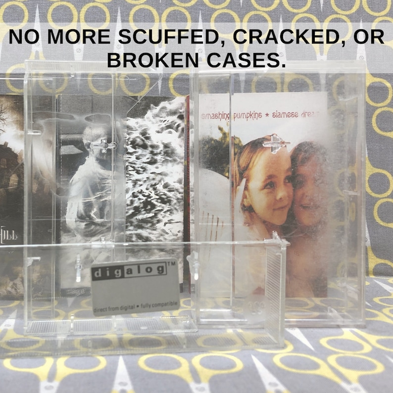 The Abbey Road EP by the Red Hot Chili Peppers Cassette Tape Etsy