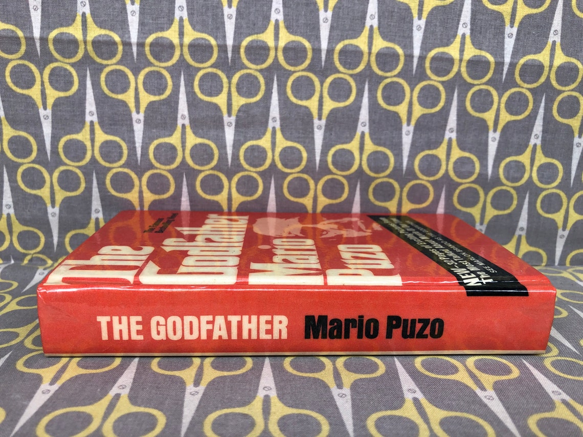 Il Padrino 1 Film Completo In Italiano