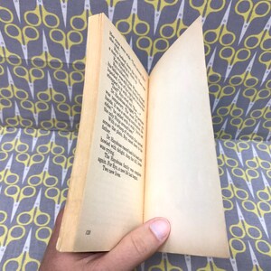 May include: An open book with a white background and text printed in black. The book is open to page 120.