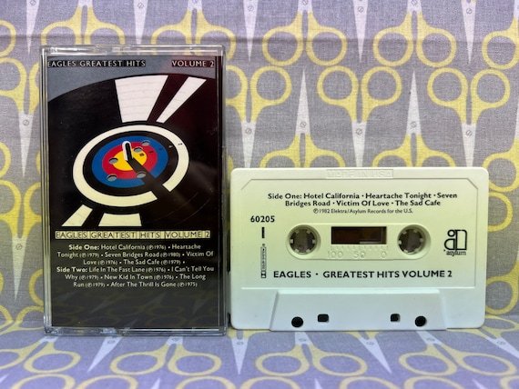 【THE EASTERN OFFENSIVE】VA Cassette Tape THE EASTERN OFFENSIVE】VA Cassette Tape This Cassette Tape