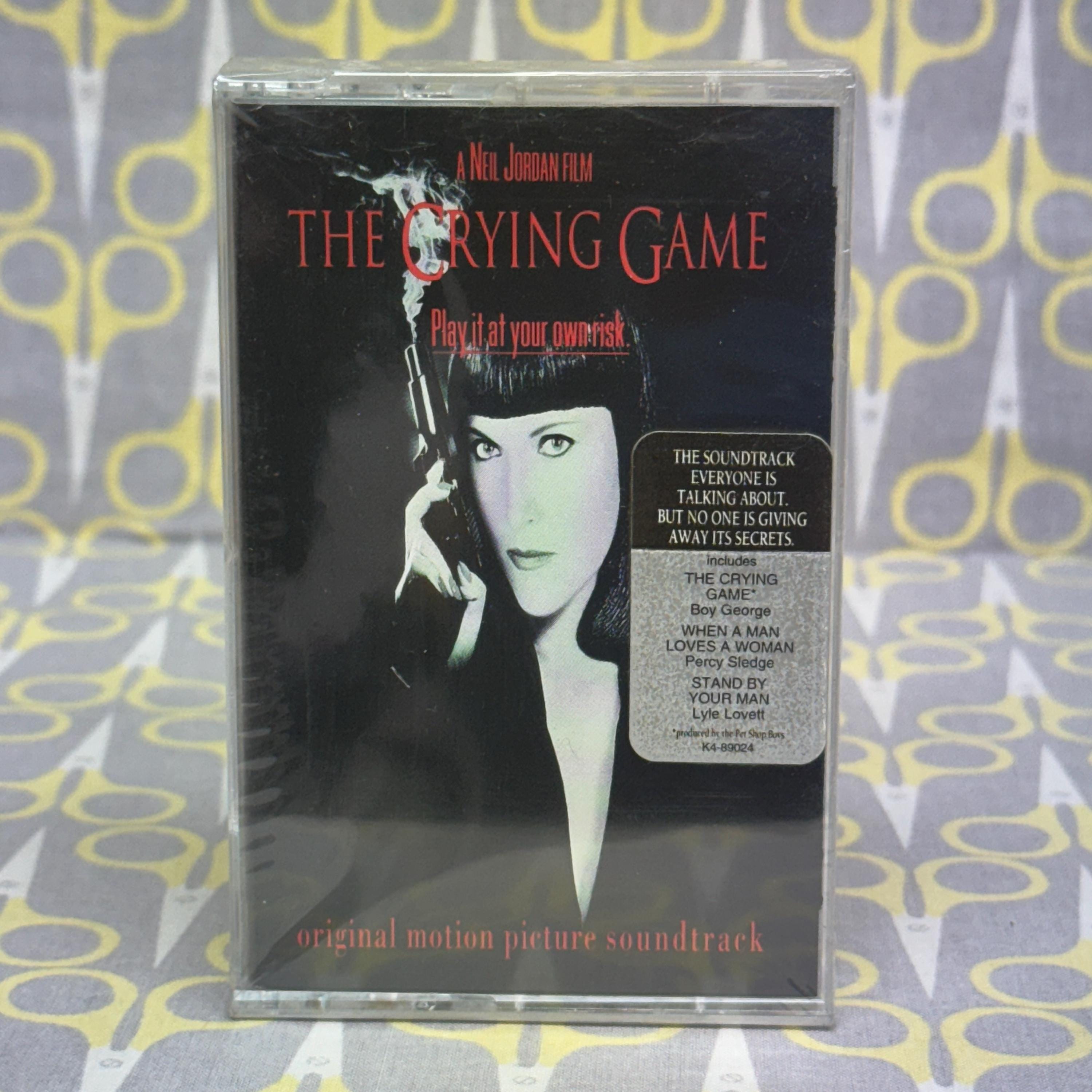 Boy e ボーイジョージ　サイン　ポスター Boy e ボーイジョージ サイン ポスター Boy George ボーイ