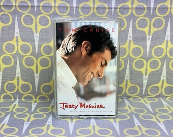 バックマン ブックス スティーブン キングの初期の小説 4 冊
