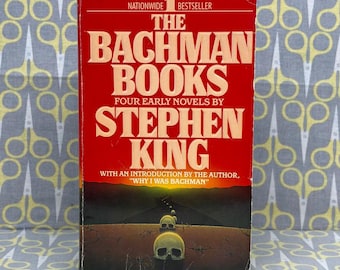 図解世界百科事典 1巻版 1970年代 - Etsy 日本