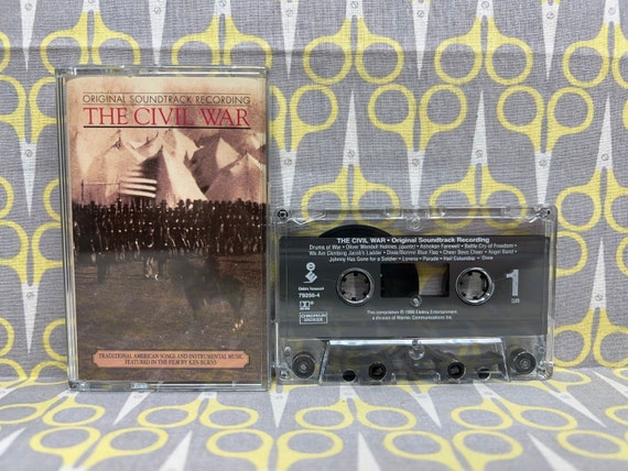 【THE EASTERN OFFENSIVE】VA Cassette Tape Nakamichi Reference tape ZX-C90 Metal Bias Vintage Audio