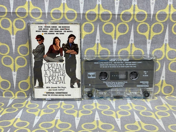 Download Bay Dream Records album songs: The Bay Dream Tape