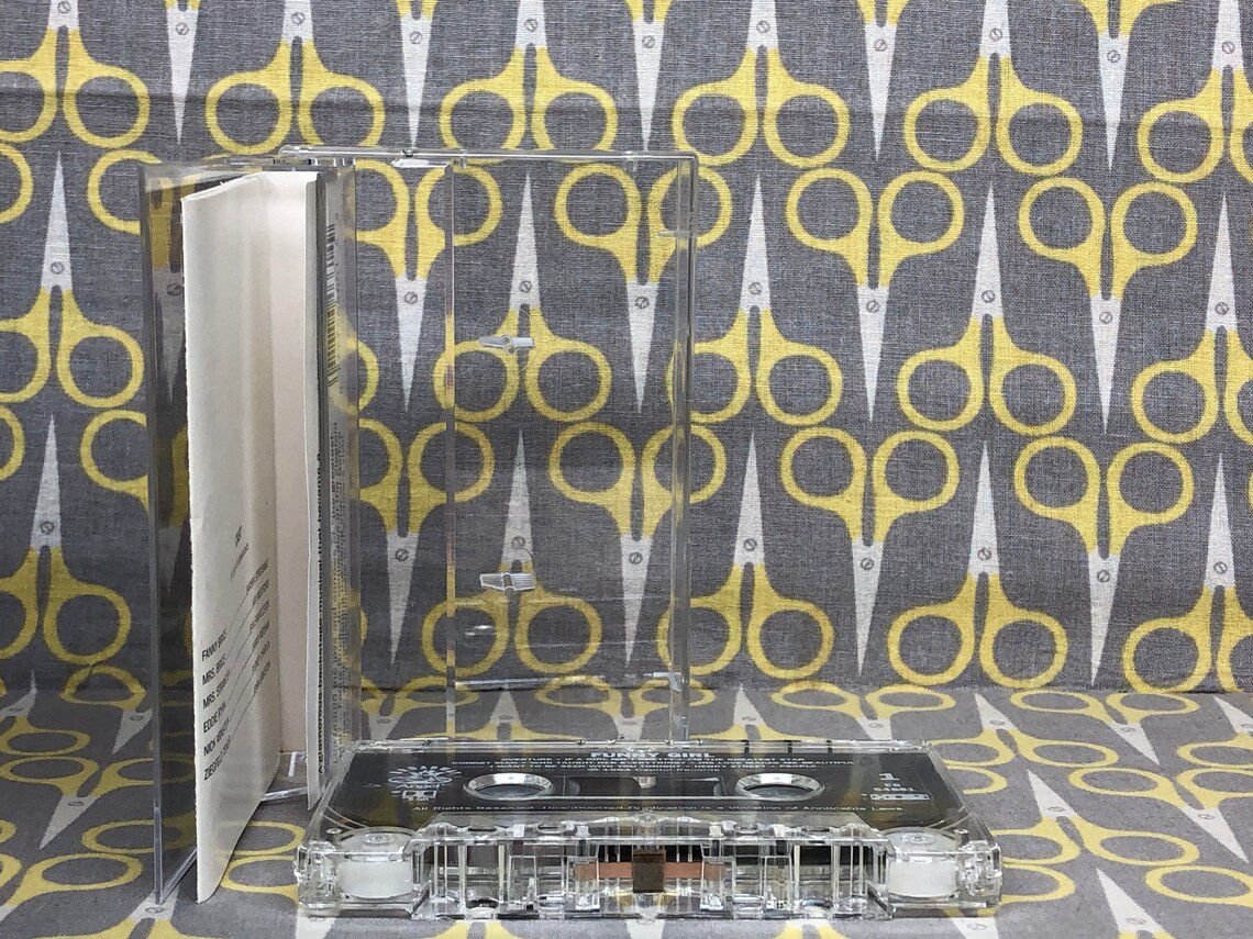 Funny Girl Original Broadway Cast Recording with Barbra Etsy