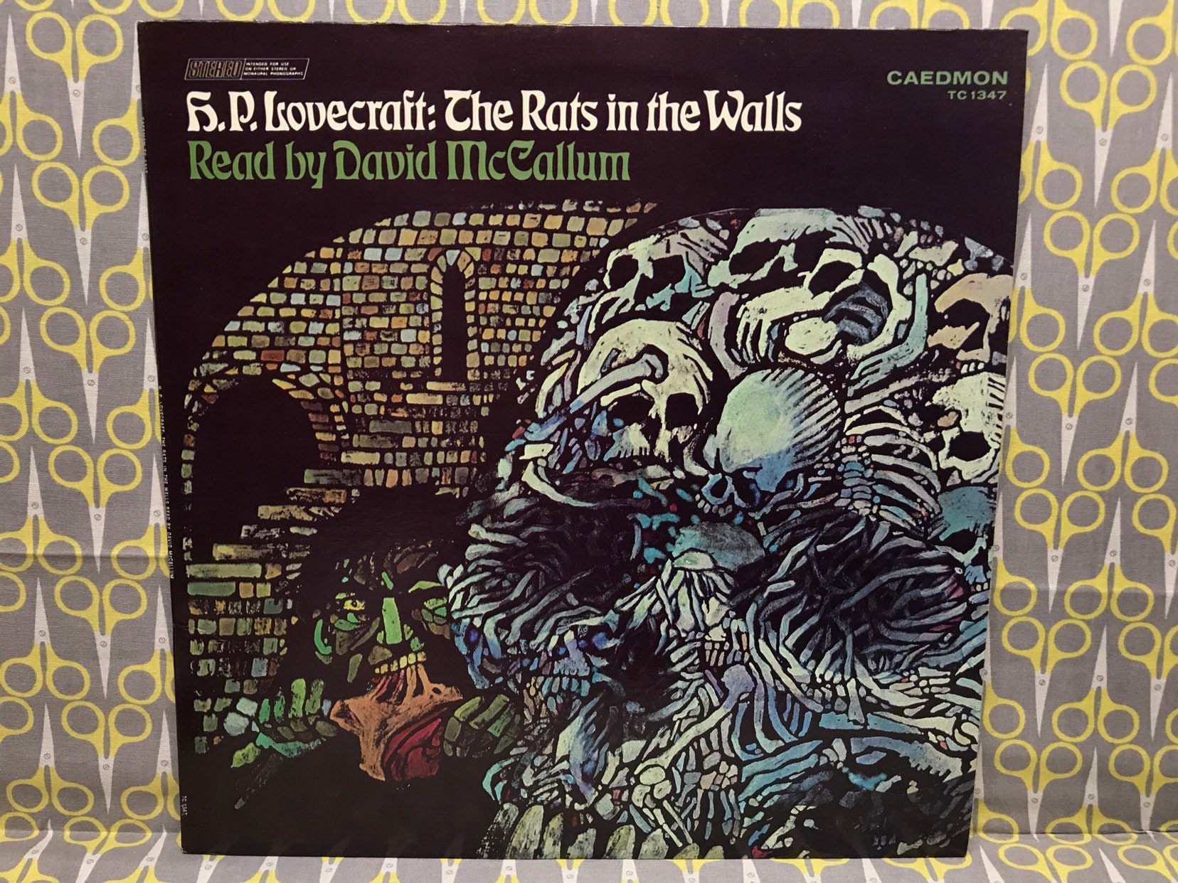 the rats in the walls by hp lovecraft the rats in the walls by hp lovecraft